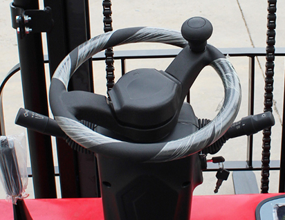 Elektro-Gabelstapler in meiner Nähe zu verkaufen Elektro-Gabelstapler in meiner Nähe zu verkaufen