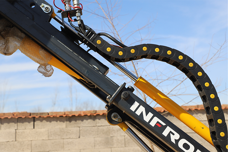 Telescopic Loaders.jpg Telescopic Loaders.jpg