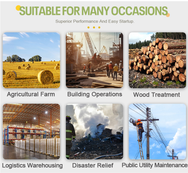 Electric front end loader for garden tractor Electric front end loader for garden tractor