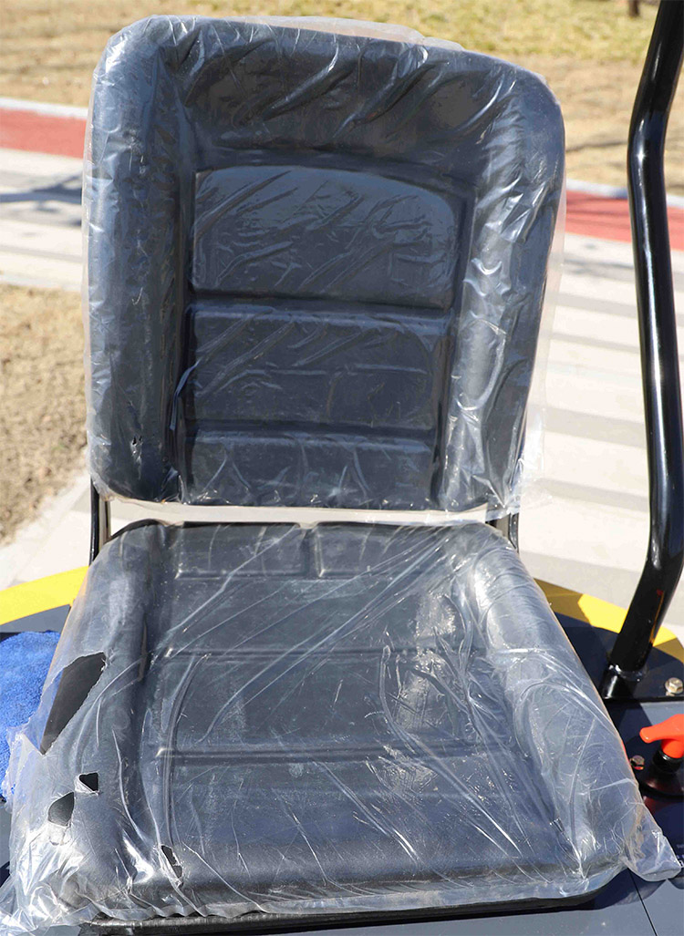 1.2톤 미니 굴삭기 1.2톤 미니 굴삭기