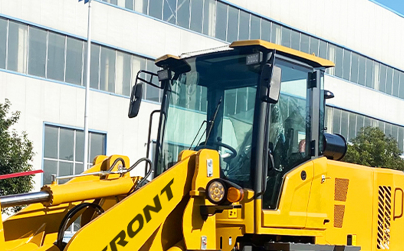 Carregador todo-o-terreno. jpg Carregador todo-o-terreno. jpg