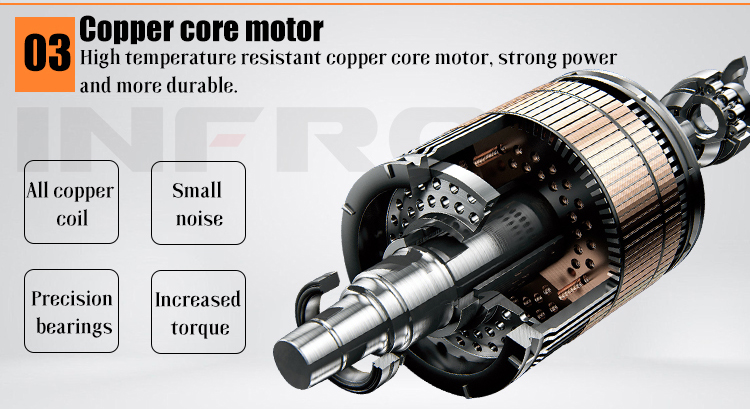 Stacker airtable Stacker airtable