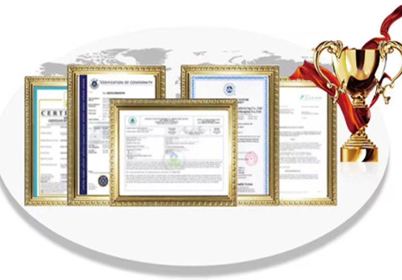 Carregador todo-o-terreno. jpg Carregador todo-o-terreno. jpg