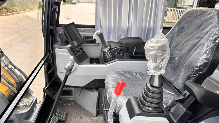 6 ton excavator for sale 6 ton excavator for sale