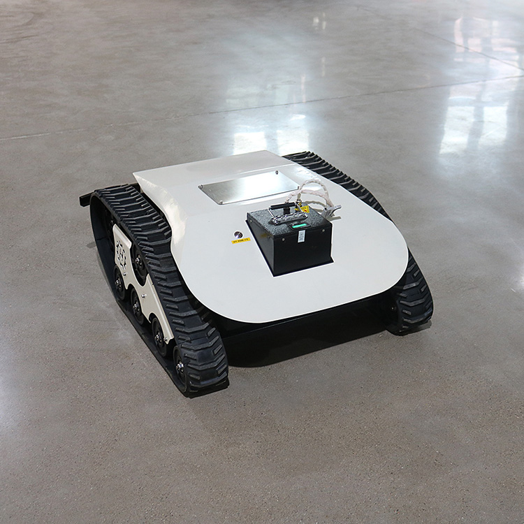 جزازات العشب الصغيرة للبيع