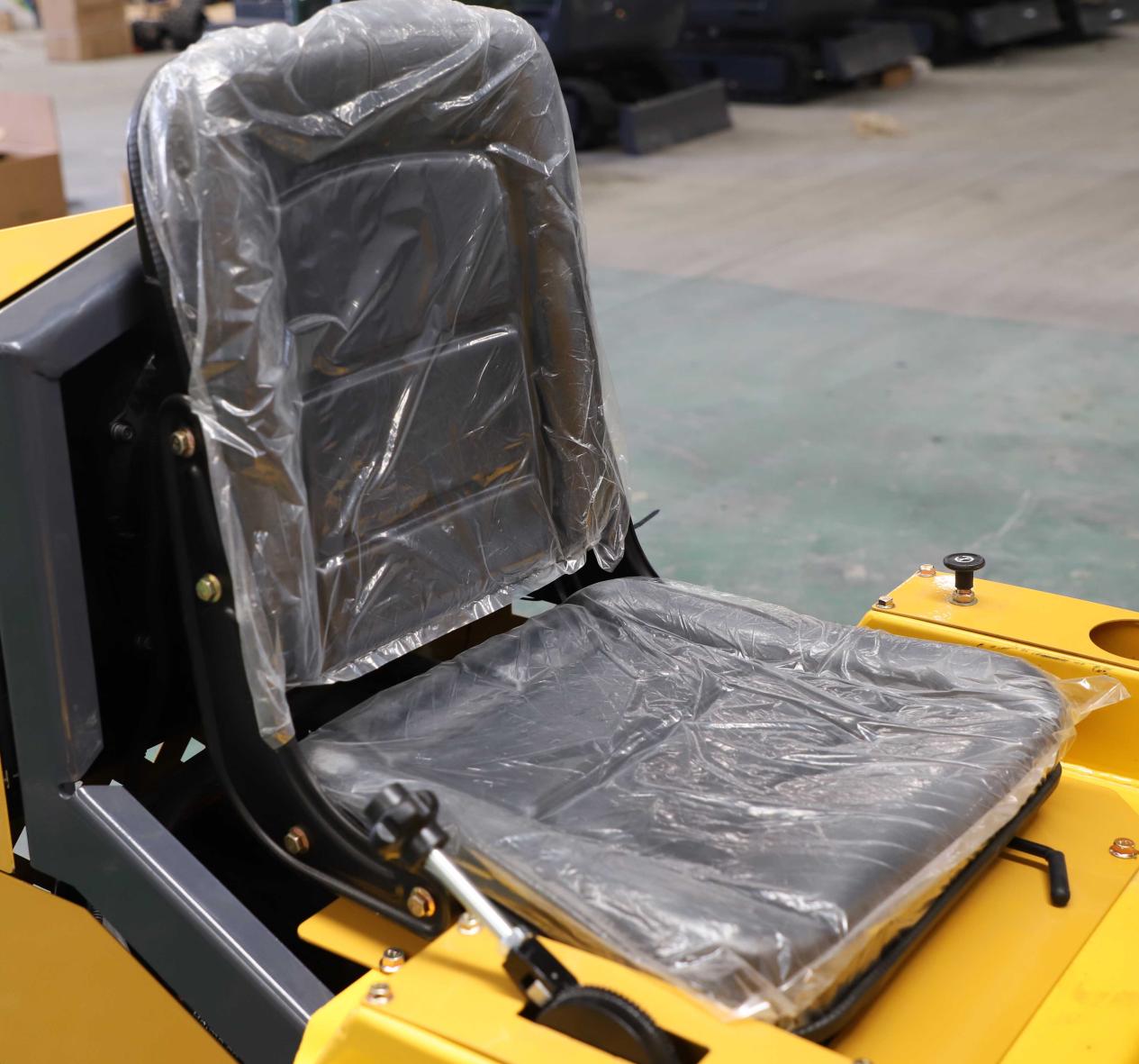 スキッドステア用クイックアタッチ スキッドステア用クイックアタッチ