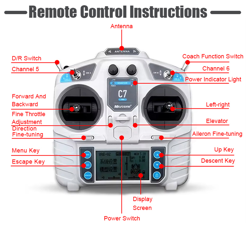 Yüksek Verimli Çim Biçme Makinesi.jpg
