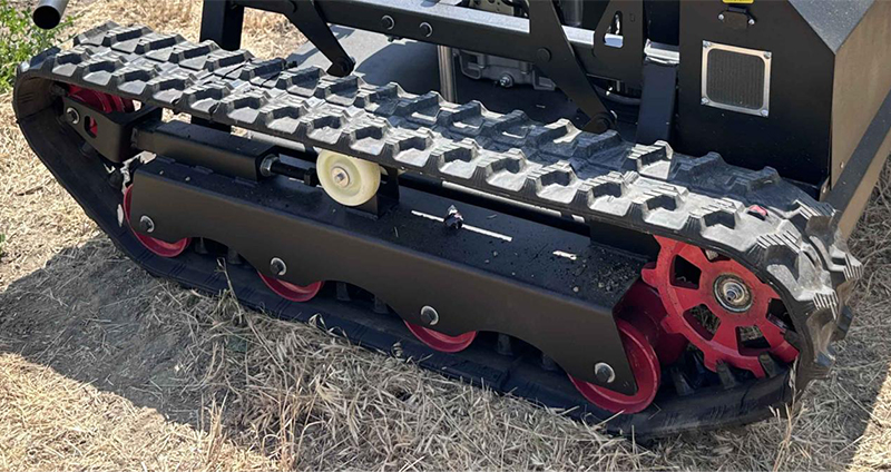 Yüksek Verimli Çim Biçme Makinesi.jpg