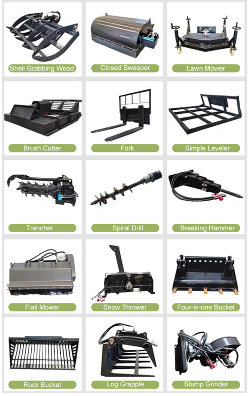 Front loader for sale Front loader for sale