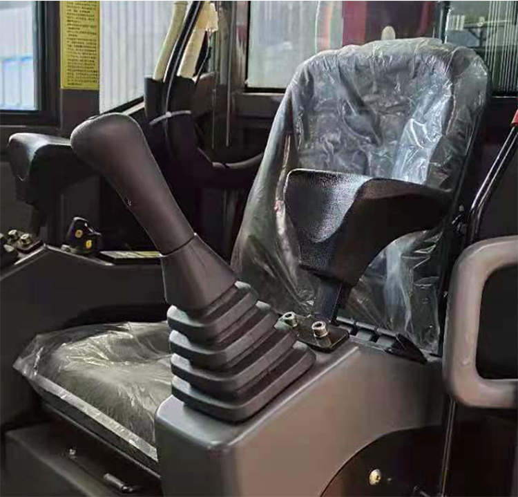 Cheapest mini excavator Cheapest mini excavator