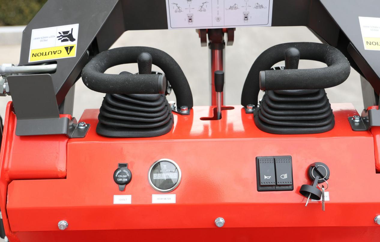 Steel tracks for skid steer Steel tracks for skid steer