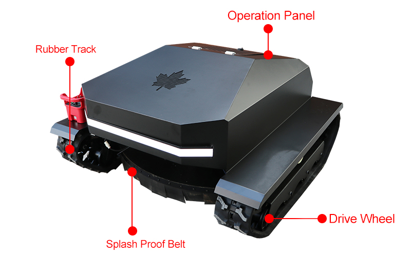 Multi-purpose Lawn Mower.jpg Multi-purpose Lawn Mower.jpg