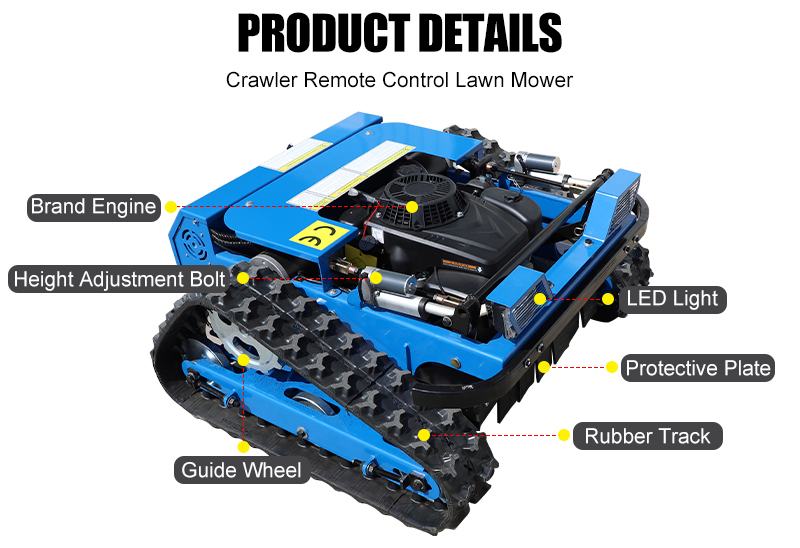 Yüksek Verimli Çim Biçme Makinesi.jpg