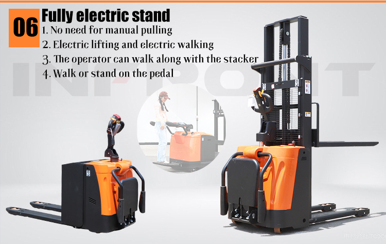 Stacker airtable Stacker airtable