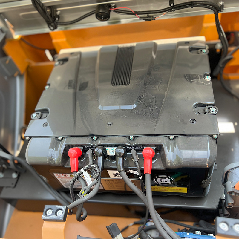 سعر الرافعة الشوكية الكهربائية سعر الرافعة الشوكية الكهربائية