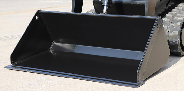 Недорогой мини-погрузчик на продажу Недорогой мини-погрузчик на продажу