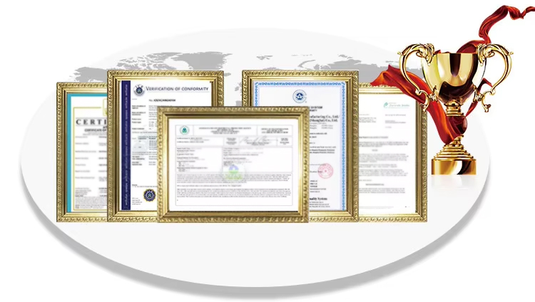 Mini Wheel Loader  Mini Wheel Loader