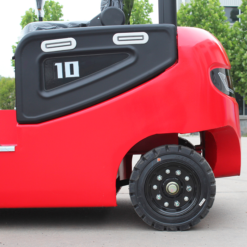 Elektrostapler in meiner Nähe zu verkaufen Elektrostapler in meiner Nähe zu verkaufen