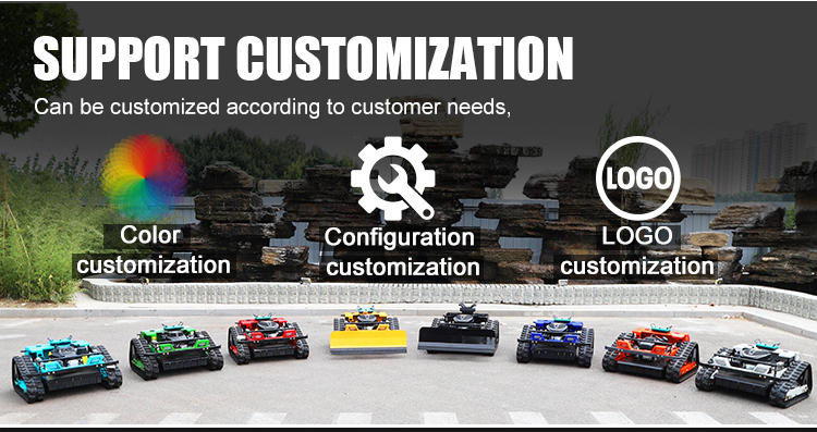 Газонокосилка для травы Газонокосилка для травы