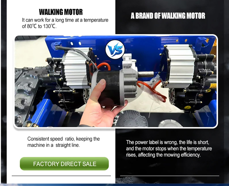 Best riding lawn mower Best riding lawn mower