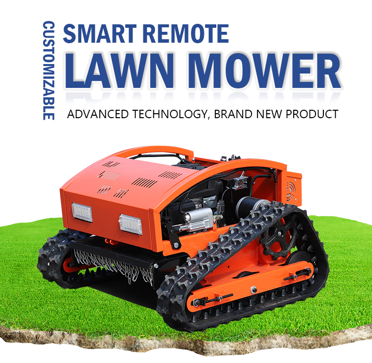 Lawn mower shops Lawn mower shops