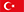 tr