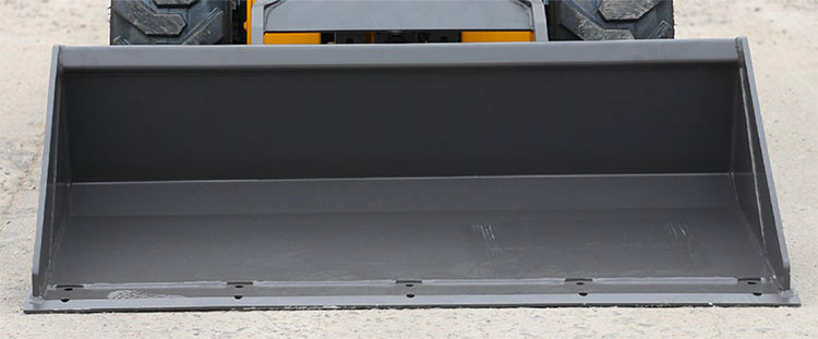 New holland skid steer for sale New holland skid steer for sale