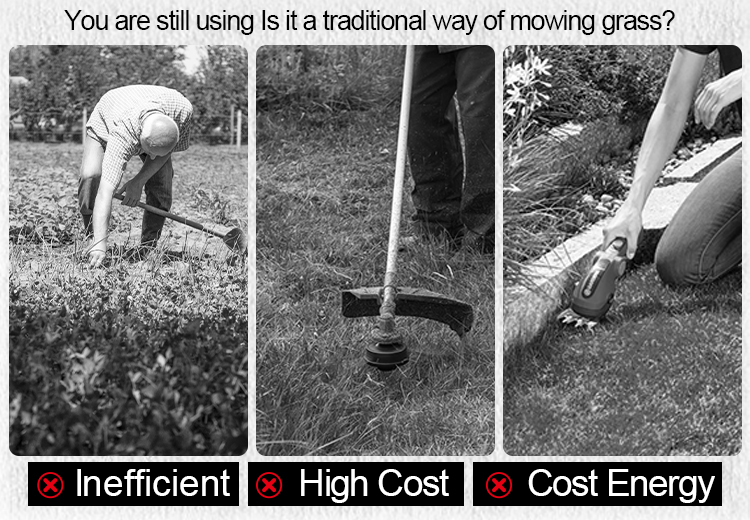 lawn mowers for sale near me lawn mowers for sale near me