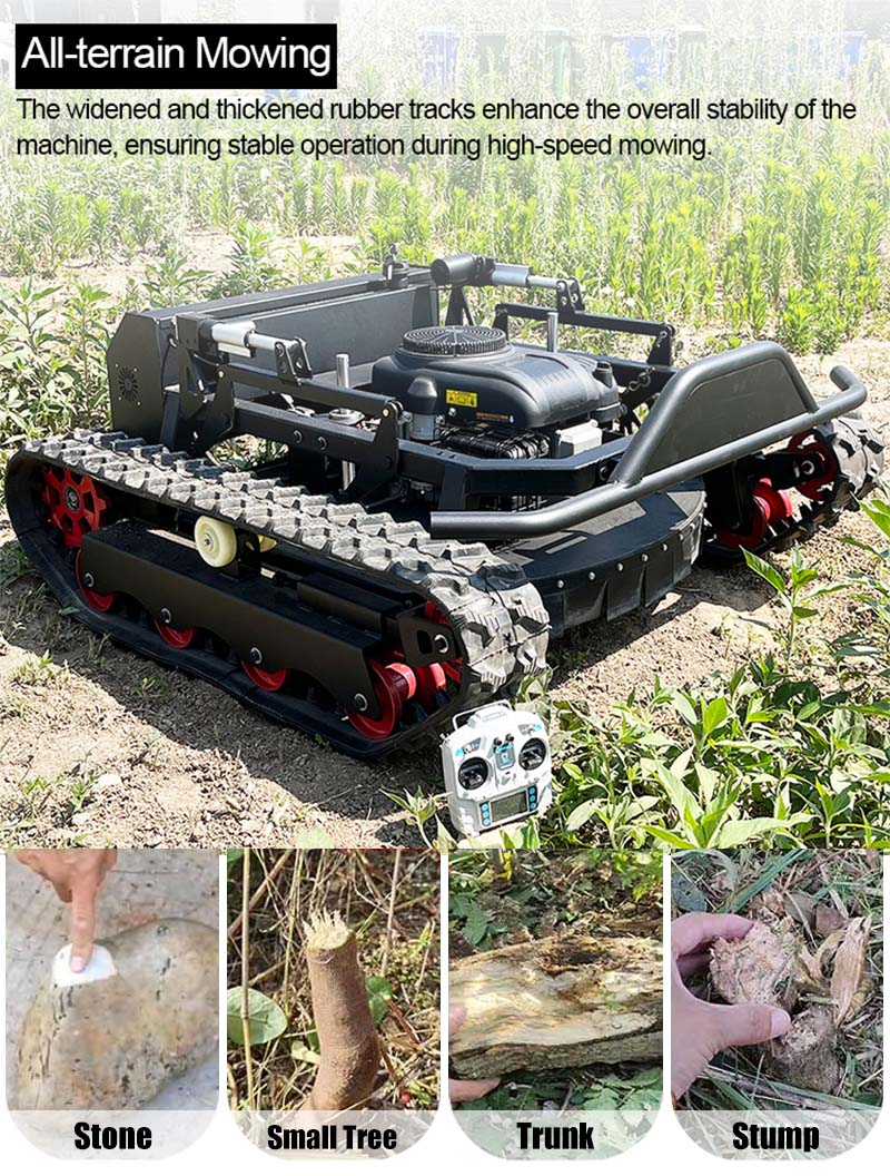 Otomatik Çim Biçme Makinesi.jpg Otomatik Çim Biçme Makinesi.jpg