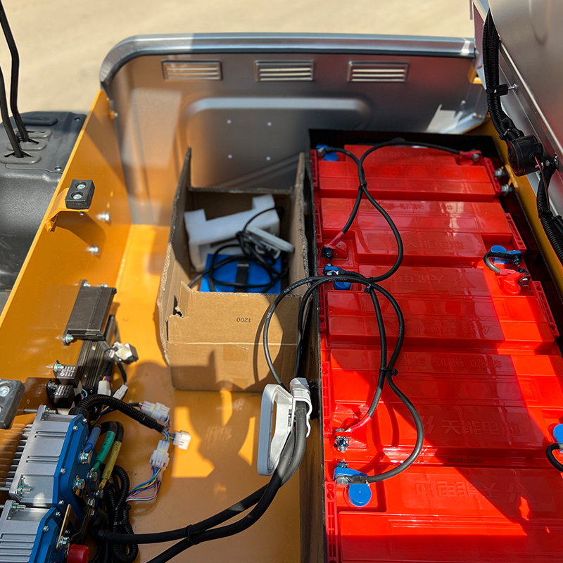 Electric forklift suppliers Electric forklift suppliers