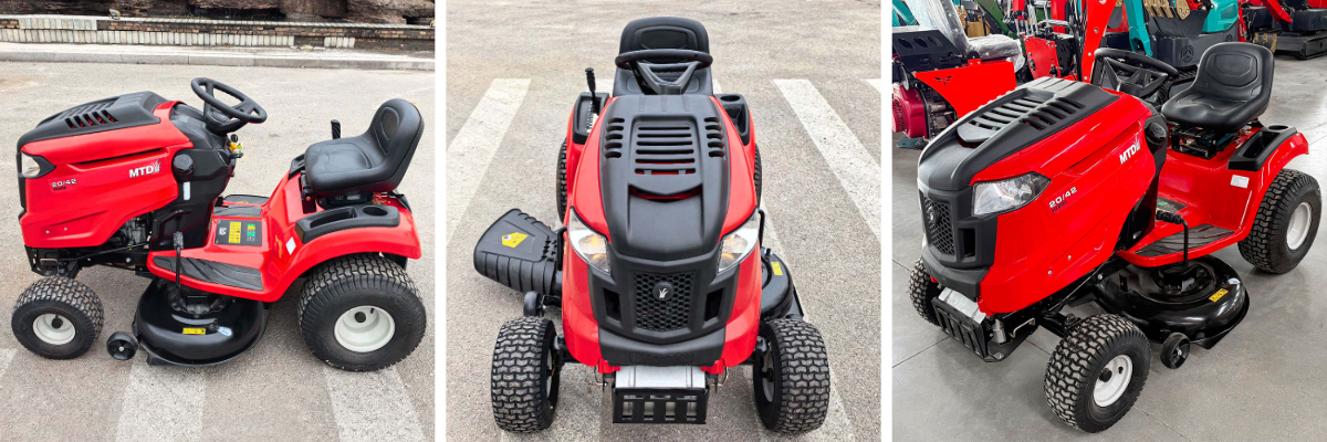 Riding Lawn Mower.jpg Riding Lawn Mower.jpg