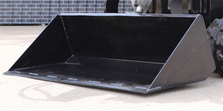 Minicarregadora Minicarregadora