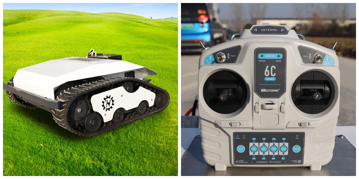 Petites tondeuses autoportées à vendre Petites tondeuses autoportées à vendre