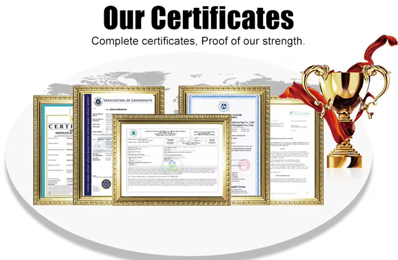 Kundağı Motorlu Çim Biçme Makinesi.jpg Kundağı Motorlu Çim Biçme Makinesi.jpg