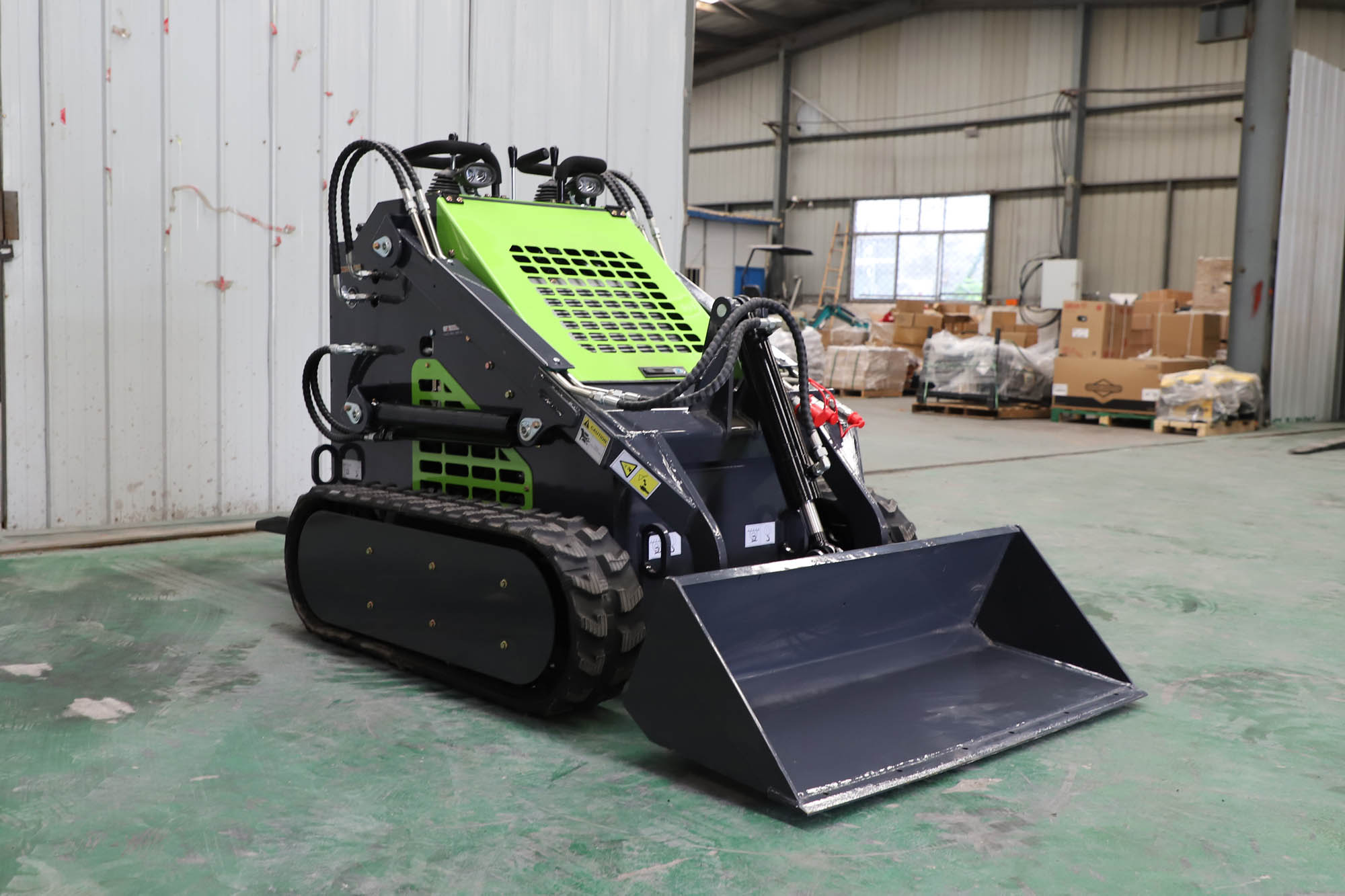 1755853634350589.jpg IMG_0148.JPG