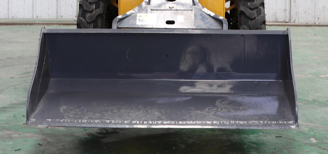 スキッドステア用クイックアタッチ スキッドステア用クイックアタッチ