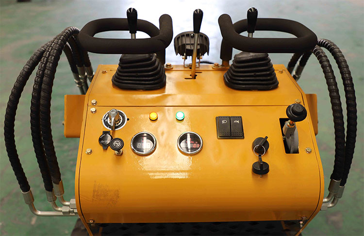 Mini skid steer loader for sale Mini skid steer loader for sale