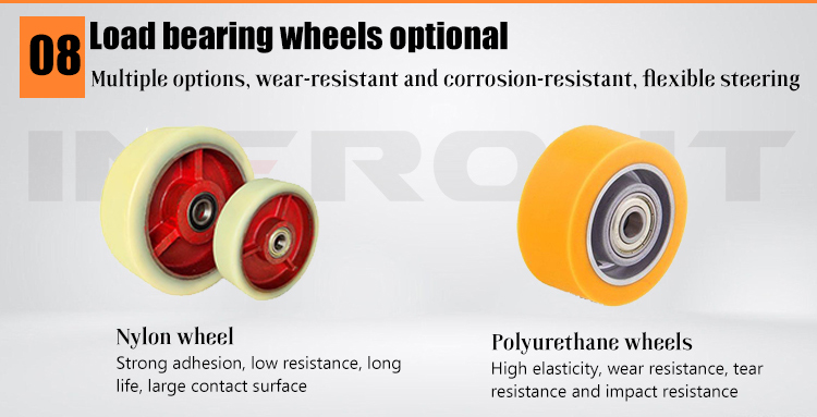 Stacker airtable Stacker airtable