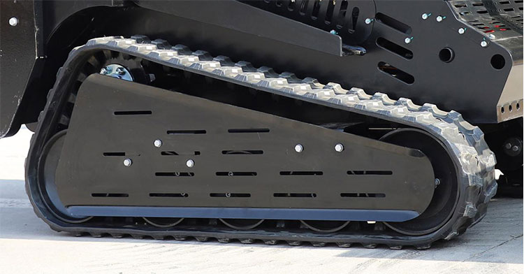 Недорогой мини-погрузчик на продажу Недорогой мини-погрузчик на продажу