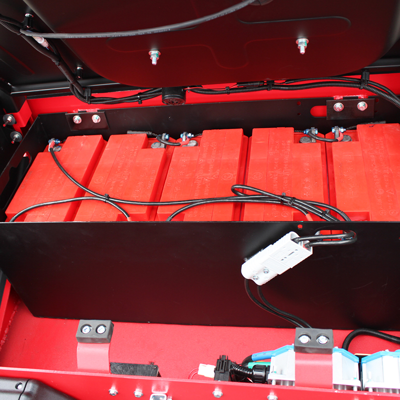 Elektro-Gabelstapler in meiner Nähe zu verkaufen Elektro-Gabelstapler in meiner Nähe zu verkaufen