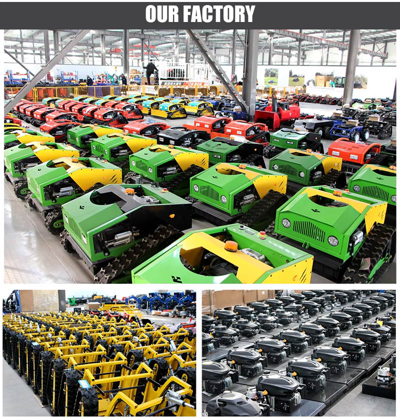 Lawn mower shops Lawn mower shops