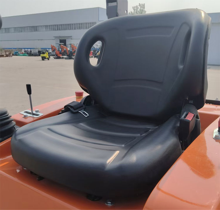 Skidsteer price Skidsteer price