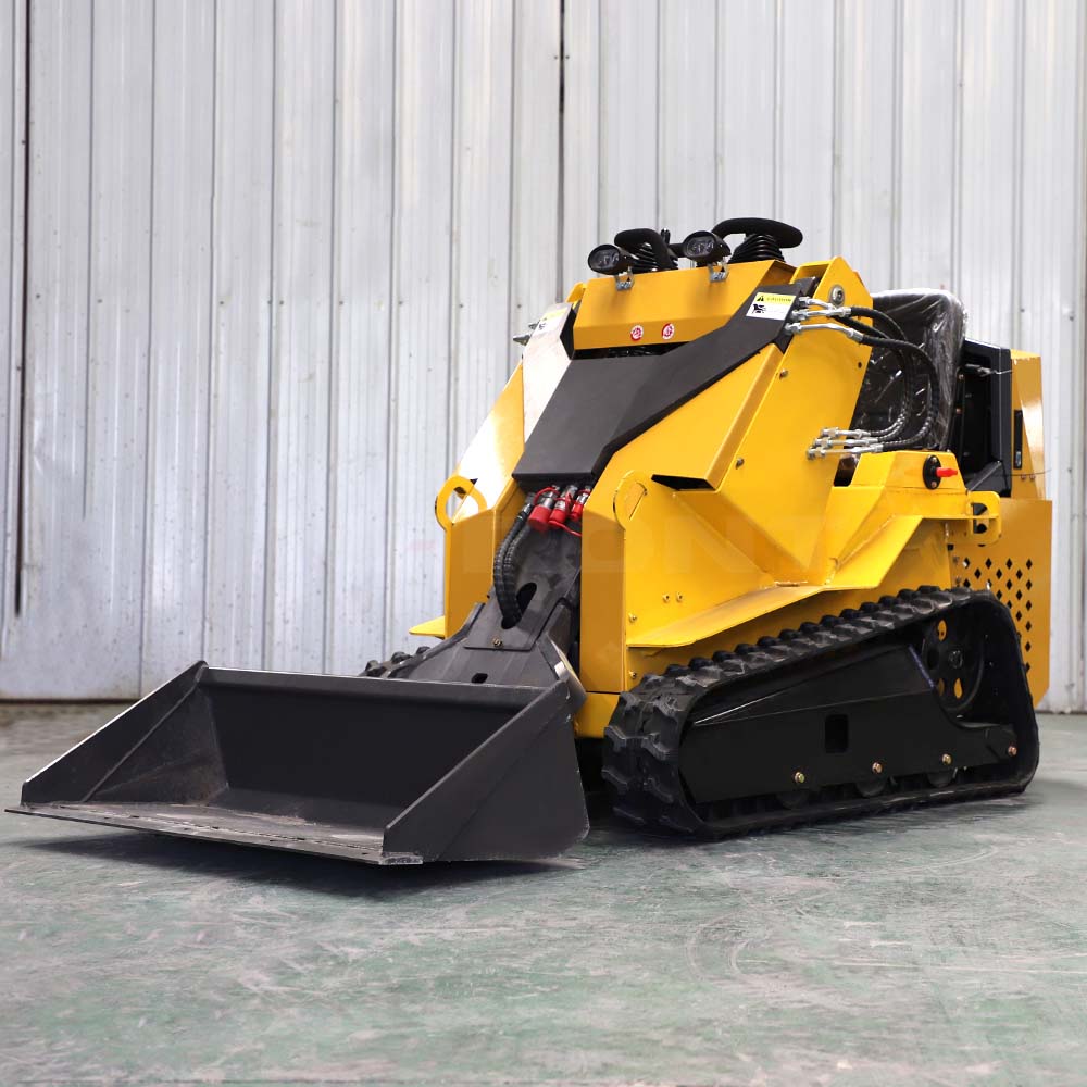 Mini skid steer loader for sale Mini skid steer loader for sale