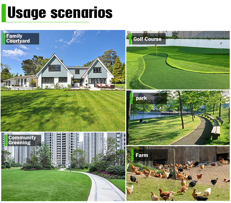 Lawn mower shops Lawn mower shops