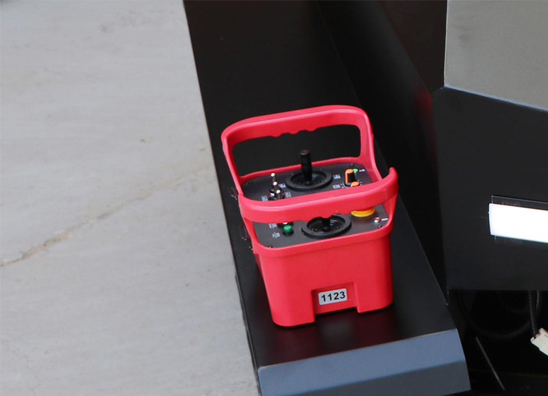 Multi-purpose Lawn Mower.jpg Multi-purpose Lawn Mower.jpg