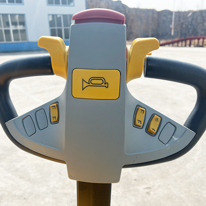 Stacker pricing Stacker pricing