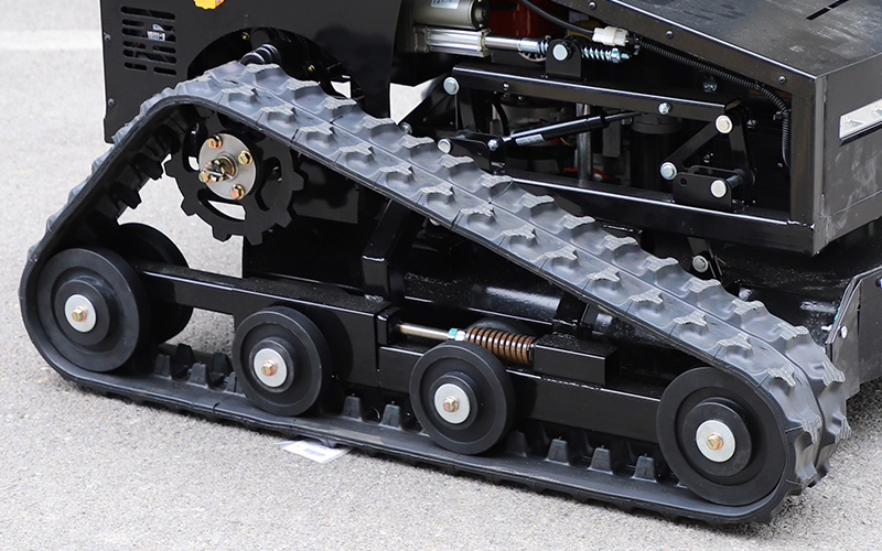 جزازة العشب جزازة العشب