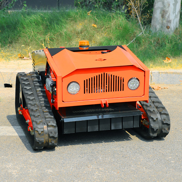 Best riding lawn mower