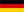 de