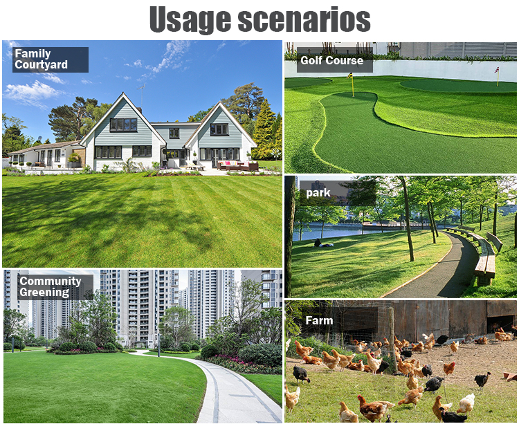 lawn mowers for sale near me lawn mowers for sale near me